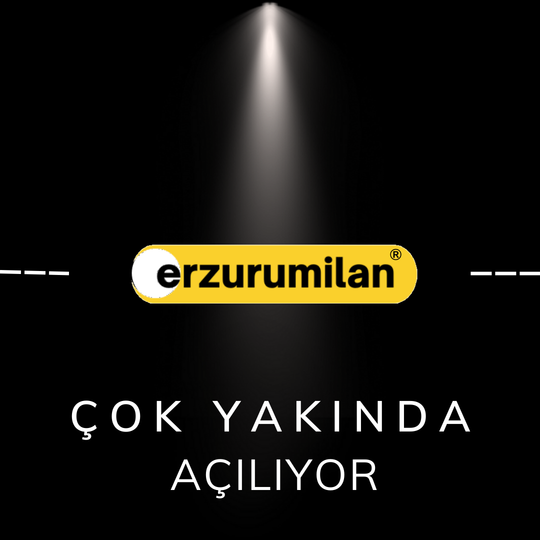 Yapım Aşamasında